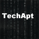 techapt.com