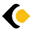 creativeadv.eu