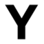 ydashboard.org
