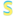 souravsaha.com
