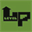 levelupvideogames.com