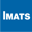 imats-cr.com