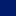 cfla.gov.lv