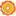 syltfranstan.se