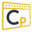 cursosprogramacion.com