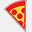 minutemanpizza.com