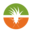 lawnandpest.net