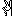 handjerkerhelper.com