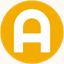 afb1.com