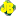 jasablog.info