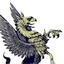 briangryphon.ca