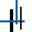 mjevans.com.au