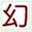 genki-tosyokan.jp
