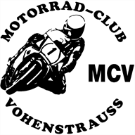 motorradclub-vohenstrauss.de