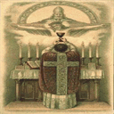 latin-mass-au.com