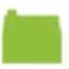 giroscope.org.uk
