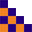 csida.at