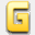 gosurbizz.com