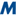 michaelstrock.com