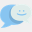 chatbot.wizkiller96network.com