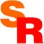 soyofreklam.com