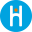 humanium.org