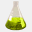 das-lab.nl