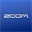 zoom-uk.com