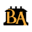 brewingagile.org