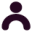 eng-connect.com