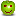 wangwin.com