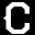 cobbleblade.com