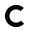 crascodesignstudio.jp