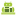 solvingmaze.com