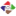 ec.seamtrack.com