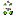 allmediaconsulting.it