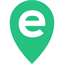 epibits.de