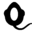 squeakstudios.com