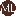 marklefkowitz.com