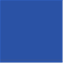 reifenladen.net