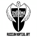 russiansystema.co.uk