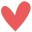 joleenwillis.wordpress.com