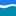 diverdesign.ch