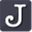 junkyl.com