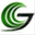 greentechee.com