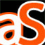 arbitspeculations.com