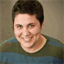 coreycrossfield.net