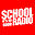 schoolradio.fr