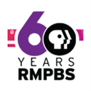 rmpbslegacy.org