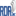 rdrtec.com